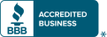 Click for the BBB Business Review of this Legal Information Services in Ottawa ON